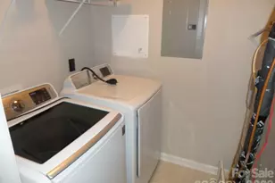 3224 Margellina Drive, Charlotte, NC 28210 - Photo 13