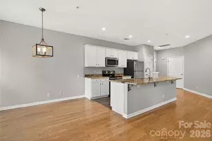 3224 Margellina Drive, Charlotte, NC 28210 - Photo 9