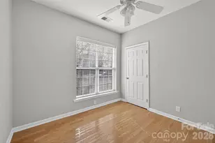 3224 Margellina Drive, Charlotte, NC 28210 - Photo 13