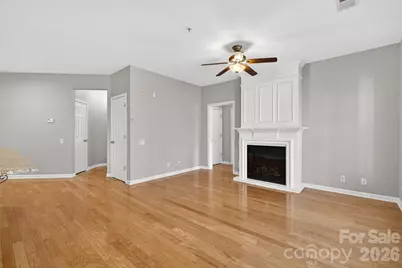 3224 Margellina Drive, Charlotte, NC 28210 - Photo 7
