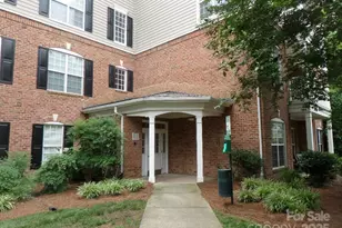 3224 Margellina Drive, Charlotte, NC 28210 - Photo 1