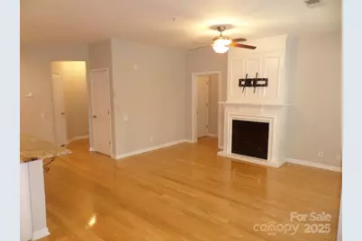 3224 Margellina Drive, Charlotte, NC 28210 - Photo 7