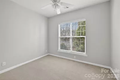 3224 Margellina Drive, Charlotte, NC 28210 - Photo 17