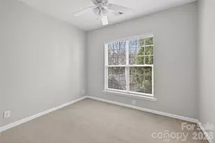 3224 Margellina Drive, Charlotte, NC 28210 - Photo 17