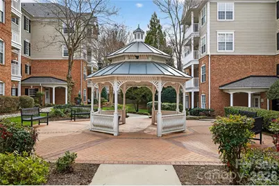 3224 Margellina Drive, Charlotte, NC 28210 - Photo 23