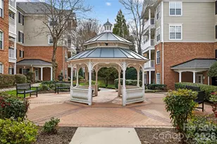 3224 Margellina Drive, Charlotte, NC 28210 - Photo 23