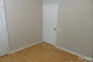 3224 Margellina Drive, Charlotte, NC 28210 - Photo 11