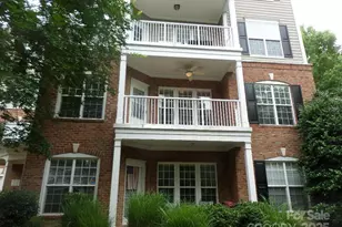 3224 Margellina Drive, Charlotte, NC 28210 - Photo 15