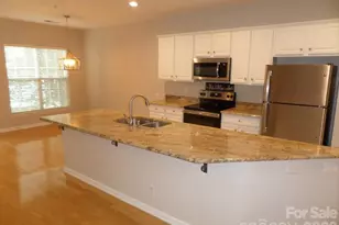 3224 Margellina Drive, Charlotte, NC 28210 - Photo 3