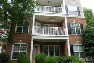 3224 Margellina Drive, Charlotte, NC 28210 - Photo 15