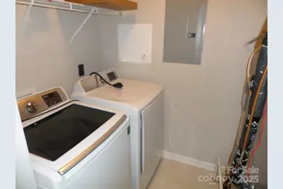 3224 Margellina Drive, Charlotte, NC 28210 - Photo 13