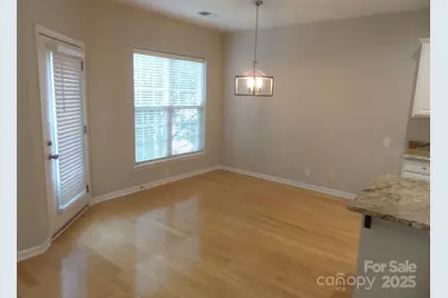 3224 Margellina Drive, Charlotte, NC 28210 - Photo 3