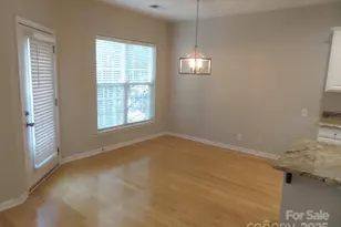 3224 Margellina Drive, Charlotte, NC 28210 - Photo 3