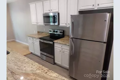 3224 Margellina Drive, Charlotte, NC 28210 - Photo 5