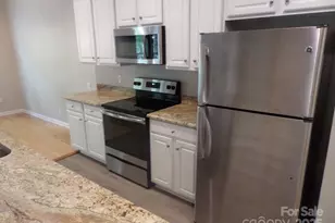 3224 Margellina Drive, Charlotte, NC 28210 - Photo 5