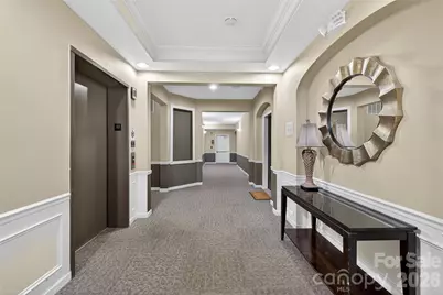 3224 Margellina Drive, Charlotte, NC 28210 - Photo 21