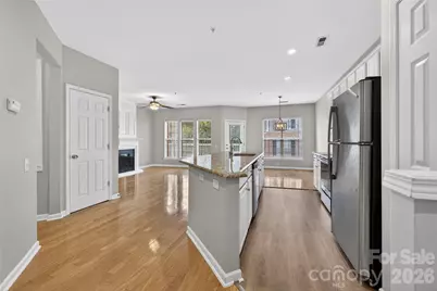 3224 Margellina Drive, Charlotte, NC 28210 - Photo 11