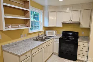 31 Poplar St, Great Falls, SC 29055 - Photo 7