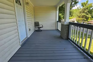 31 Poplar St, Great Falls, SC 29055 - Photo 5