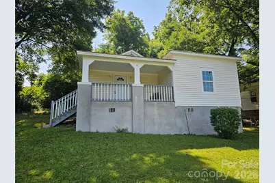 31 Poplar Street, Great Falls, SC 29055 - Photo 5