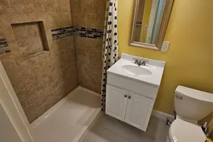 31 Poplar St, Great Falls, SC 29055 - Photo 11