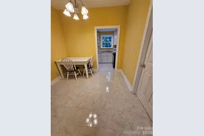 31 Poplar Street, Great Falls, SC 29055 - Photo 9