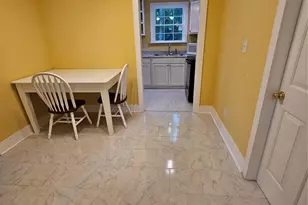 31 Poplar St, Great Falls, SC 29055 - Photo 9