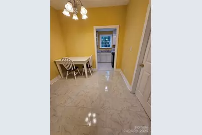 31 Poplar Street, Great Falls, SC 29055 - Photo 9