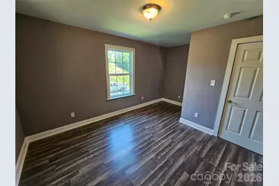 31 Poplar Street, Great Falls, SC 29055 - Photo 13