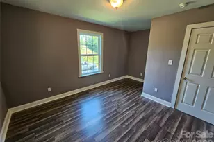 31 Poplar St, Great Falls, SC 29055 - Photo 13