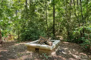 946 Turkey Pen Gap Rd, Horse Shoe, NC 28742 - Photo 25