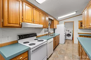 946 Turkey Pen Gap Rd, Horse Shoe, NC 28742 - Photo 33