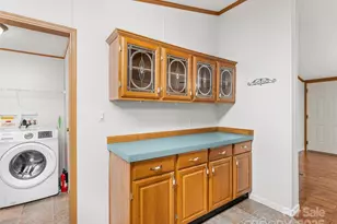 946 Turkey Pen Gap Rd, Horse Shoe, NC 28742 - Photo 13