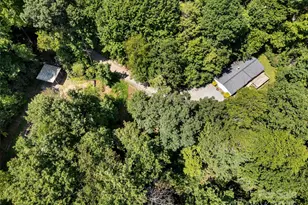 946 Turkey Pen Gap Rd, Horse Shoe, NC 28742 - Photo 27