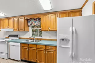 946 Turkey Pen Gap Rd, Horse Shoe, NC 28742 - Photo 11