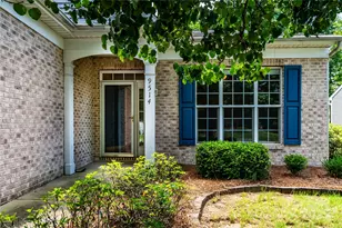 9514 Kestral Ridge Dr, Charlotte, NC 28269 - Photo 3