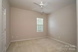 9514 Kestral Ridge Dr, Charlotte, NC 28269 - Photo 9