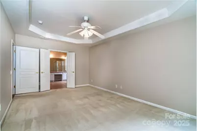 9514 Kestral Ridge Drive, Charlotte, NC 28269 - Photo 21