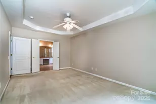 9514 Kestral Ridge Dr, Charlotte, NC 28269 - Photo 21