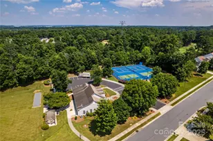 9514 Kestral Ridge Dr, Charlotte, NC 28269 - Photo 29