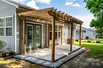 9514 Kestral Ridge Drive, Charlotte, NC 28269 - Photo 27