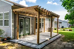 9514 Kestral Ridge Dr, Charlotte, NC 28269 - Photo 27