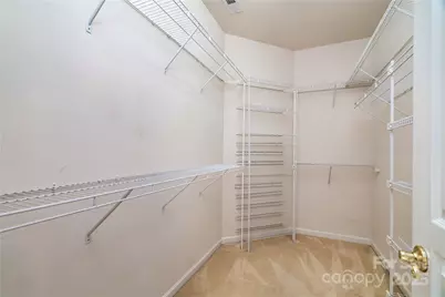 9514 Kestral Ridge Drive, Charlotte, NC 28269 - Photo 23