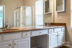 9514 Kestral Ridge Dr, Charlotte, NC 28269 - Photo 25