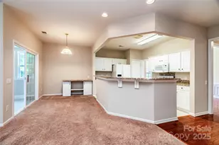 9514 Kestral Ridge Dr, Charlotte, NC 28269 - Photo 15