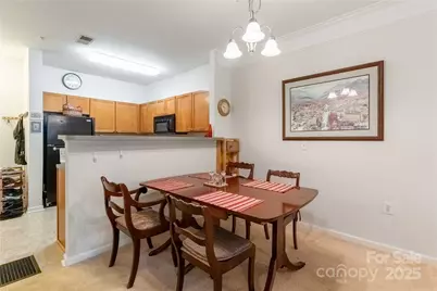 332 Appeldoorn Circle, Asheville, NC 28803 - Photo 5