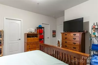 332 Appeldoorn Circle, Asheville, NC 28803 - Photo 33