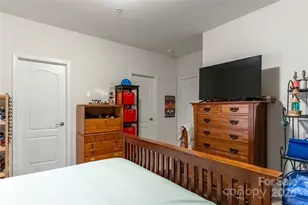 332 Appeldoorn Cir, Asheville, NC 28803 - Photo 33