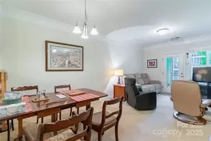 332 Appeldoorn Cir, Asheville, NC 28803 - Photo 7