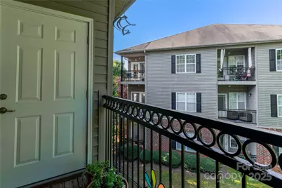 332 Appeldoorn Circle, Asheville, NC 28803 - Photo 11